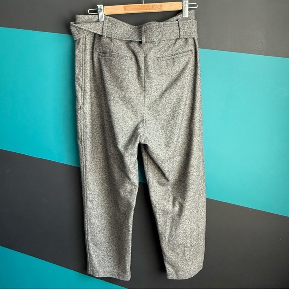 Wilfred Gray Jallade Pants - Picture 8 of 16